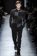 Bottega Veneta / - 2013-2014